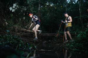 BIB: 
                            <button type="button" onclick="openModal(22441566)" class="btn btn-primary btn-sm float-right btn-popup" data-toggle="modal" data-target=".modal-high-quality">
                        <i class="fas fa-shopping-cart"></i> Add to Cart
                    </button>
                                            <button type="button" onclick="isThisMe(22441566, true)" class="btn btn-success btn-sm float-right btn-popup btn-isme hidden" data-toggle="tooltip" data-placement="bottom" title="นี่คือรูปของคุณใช่ไหม คลิกที่นี่เพื่อเอาเข้าอัลบั้ม">
                        <i class="fas fa-plus"></i> Add to album
                    </button>
                    <button type="button" onclick="isThisMe(22441566, false)" class="btn btn-warning btn-sm float-right btn-popup btn-isnotme hidden">
                        <i class="fas fa-ban"></i> Remove from album
                    </button>